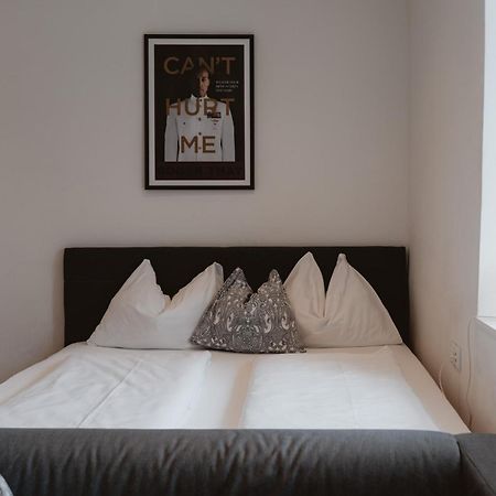 Kalkalpen Apartments Spital Am Pyhrn Zewnętrze zdjęcie
