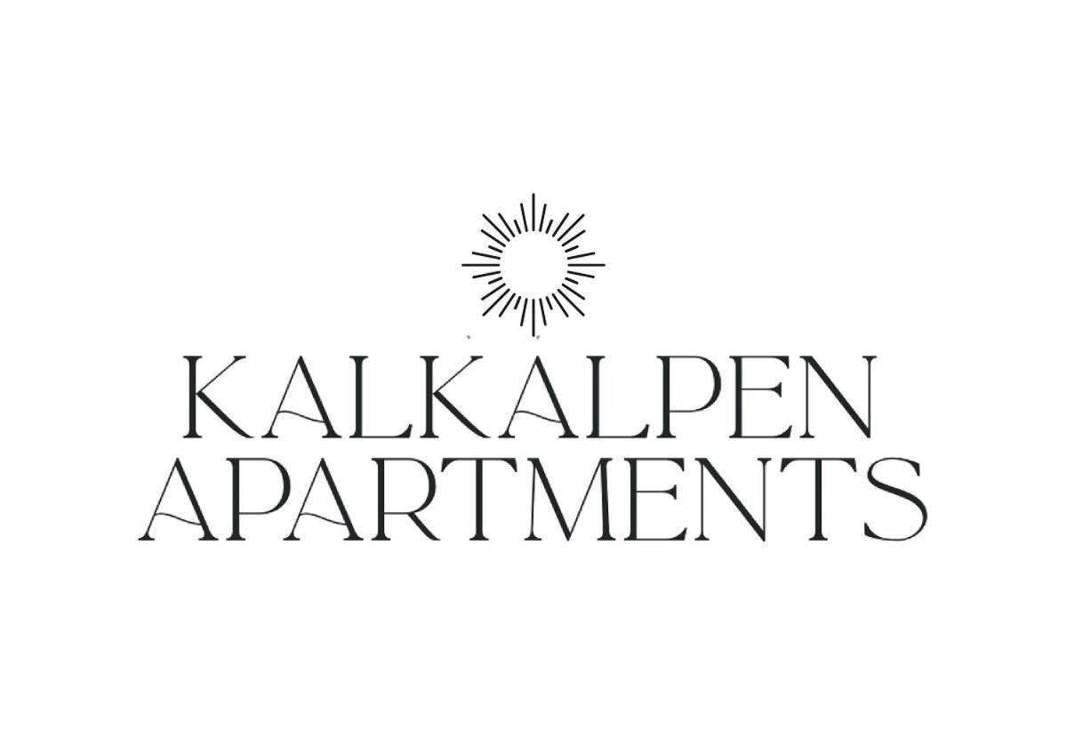 Kalkalpen Apartments Spital Am Pyhrn Zewnętrze zdjęcie