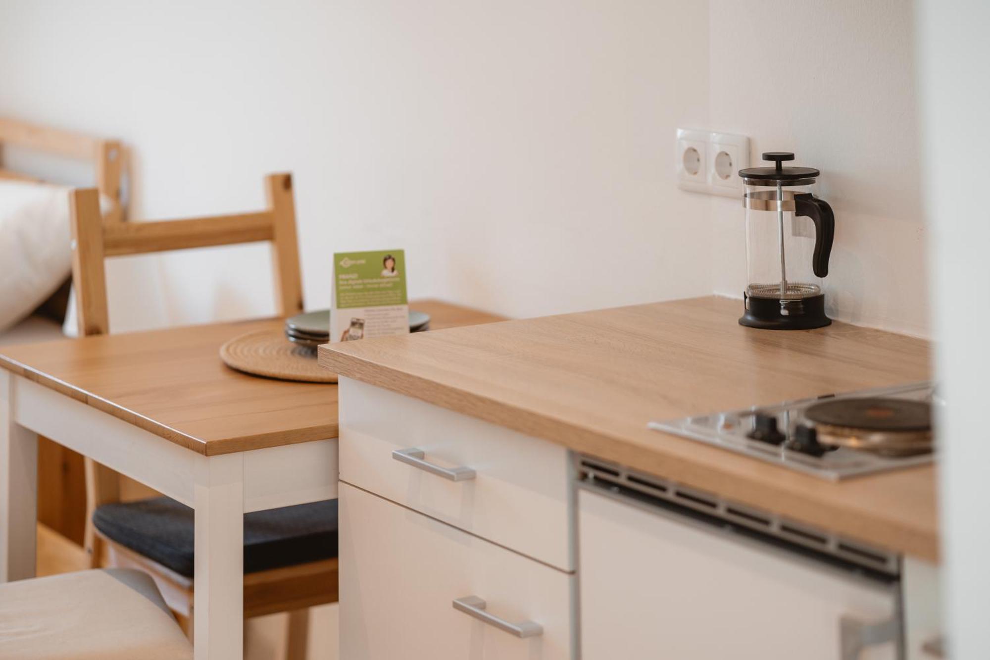 Kalkalpen Apartments Spital Am Pyhrn Zewnętrze zdjęcie