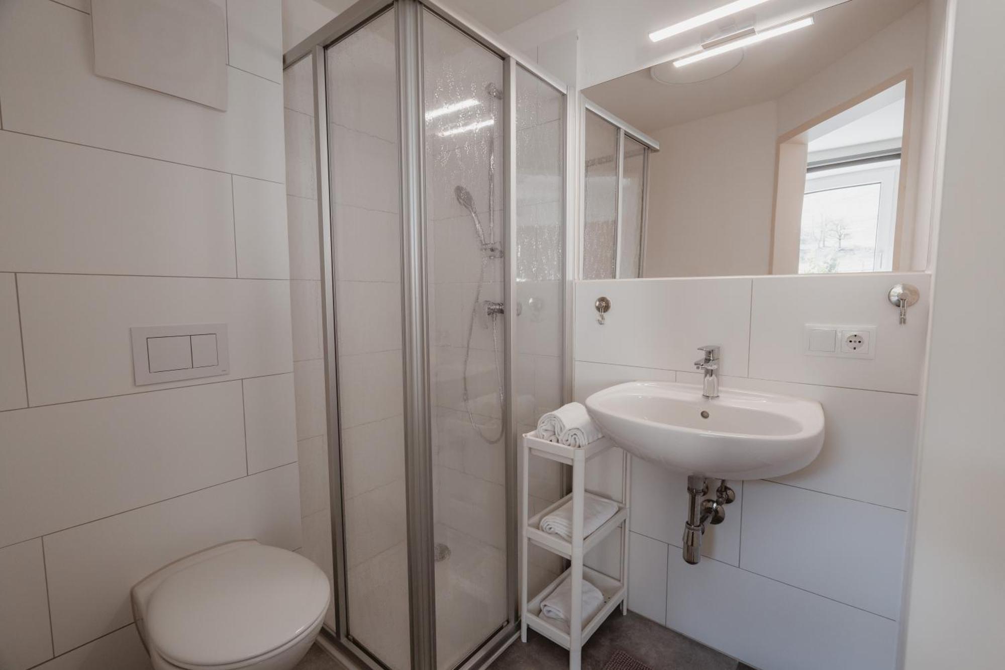 Kalkalpen Apartments Spital Am Pyhrn Zewnętrze zdjęcie