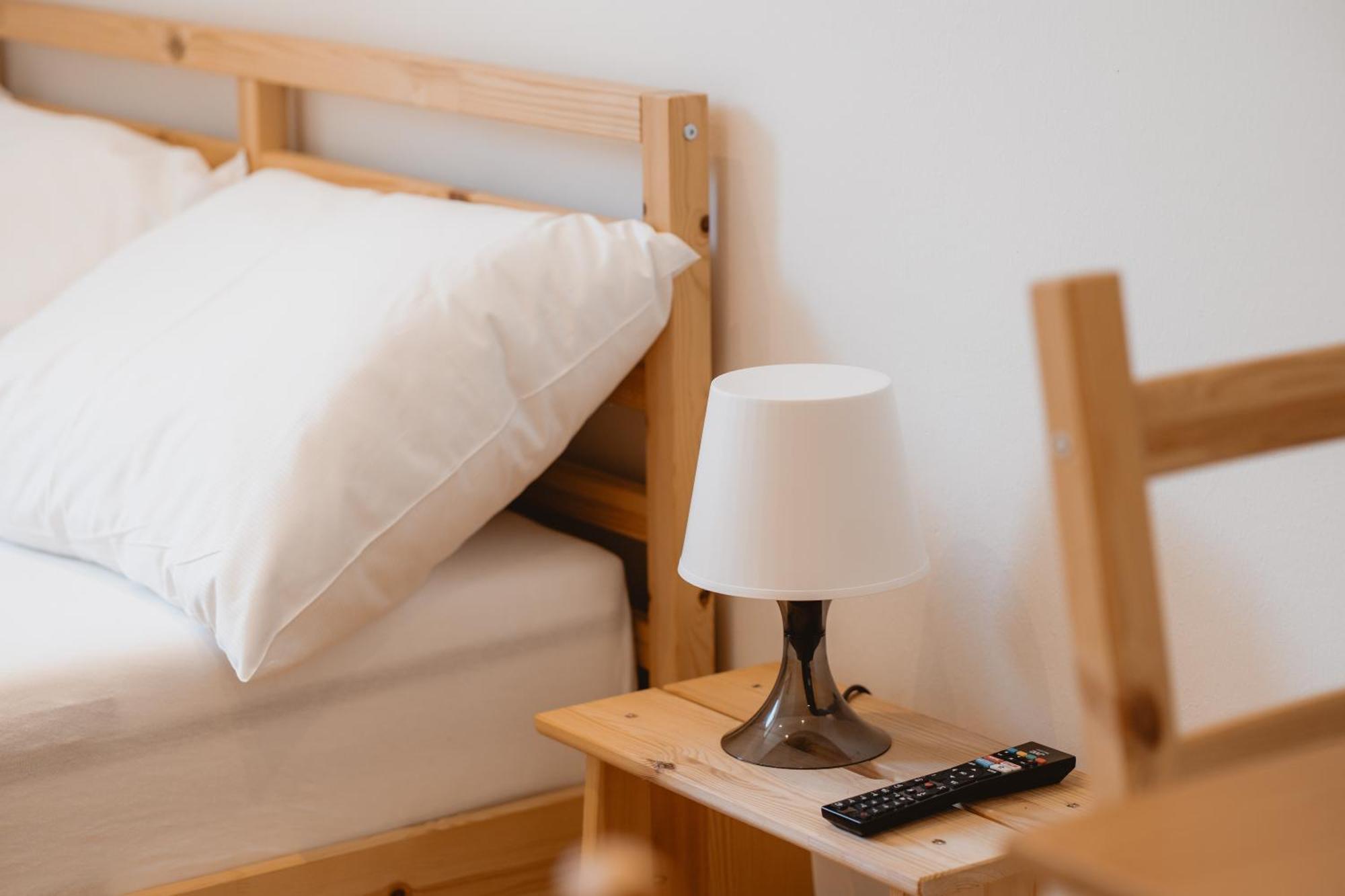 Kalkalpen Apartments Spital Am Pyhrn Zewnętrze zdjęcie