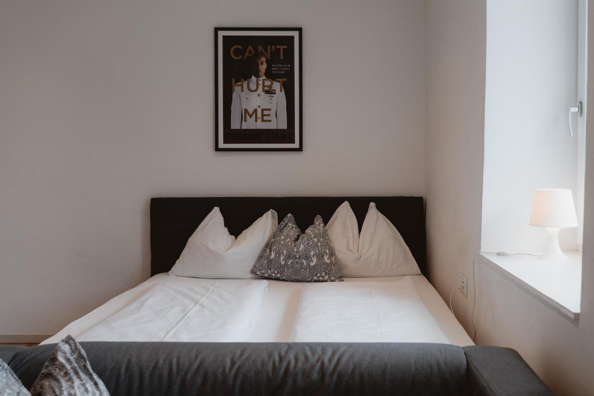 Kalkalpen Apartments Spital Am Pyhrn Zewnętrze zdjęcie